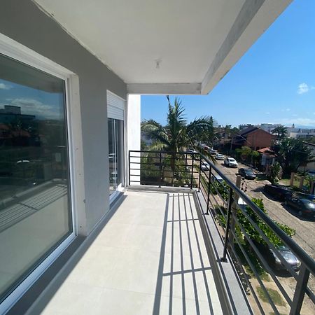 Otimo Apto 50M Da Areia Churrasq 2Q 2 Banheiros 301 Торрес Екстер'єр фото