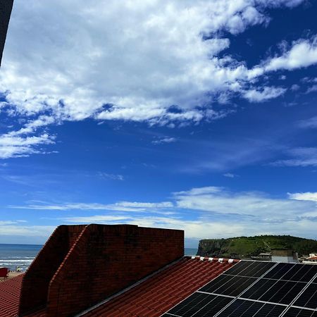 Otimo Apto 50M Da Areia Churrasq 2Q 2 Banheiros 301 Торрес Екстер'єр фото