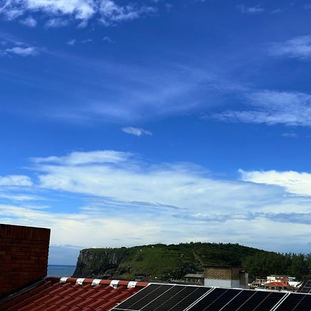Otimo Apto 50M Da Areia Churrasq 2Q 2 Banheiros 301 Торрес Екстер'єр фото