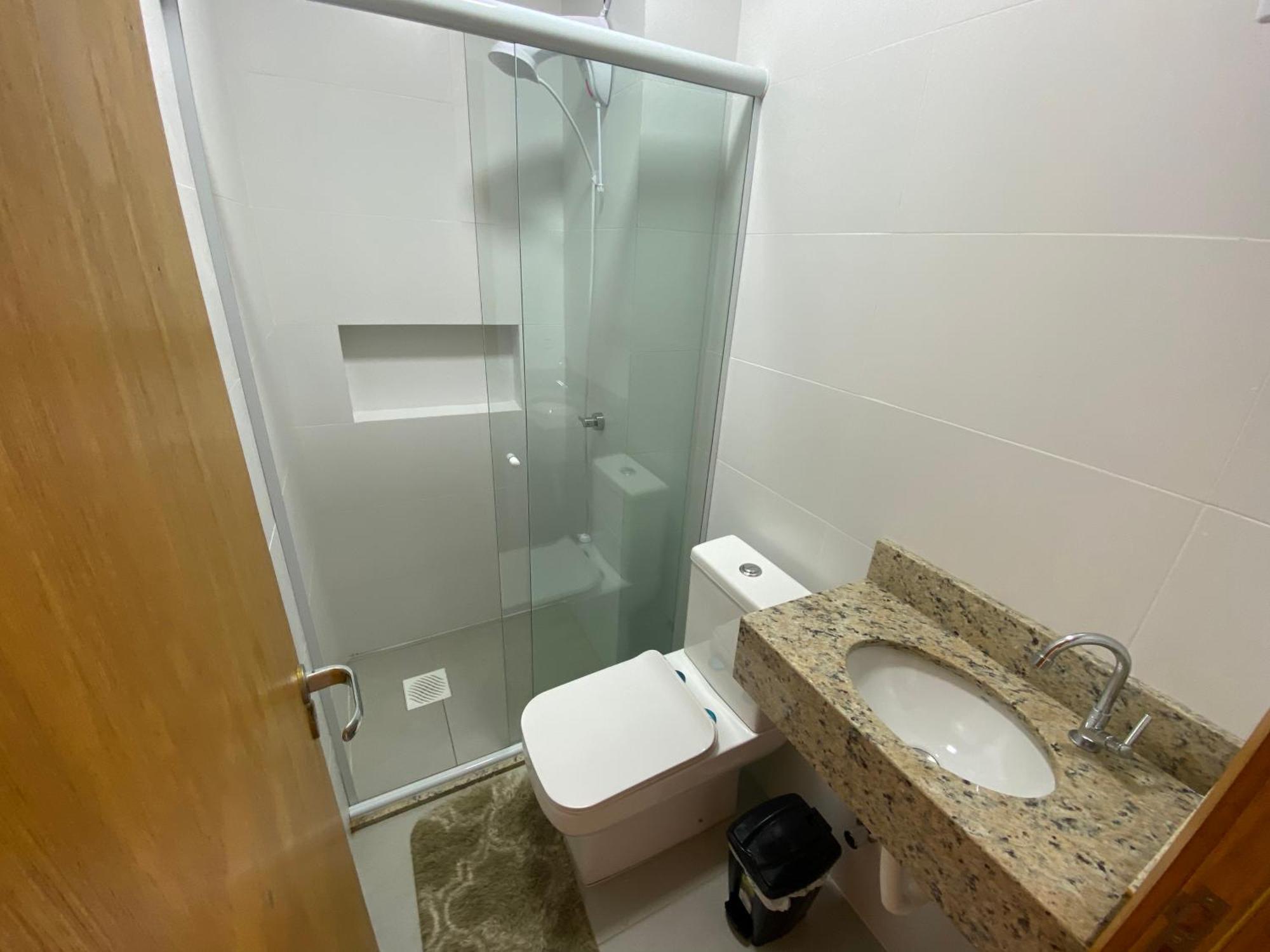Otimo Apto 50M Da Areia Churrasq 2Q 2 Banheiros 301 Торрес Екстер'єр фото