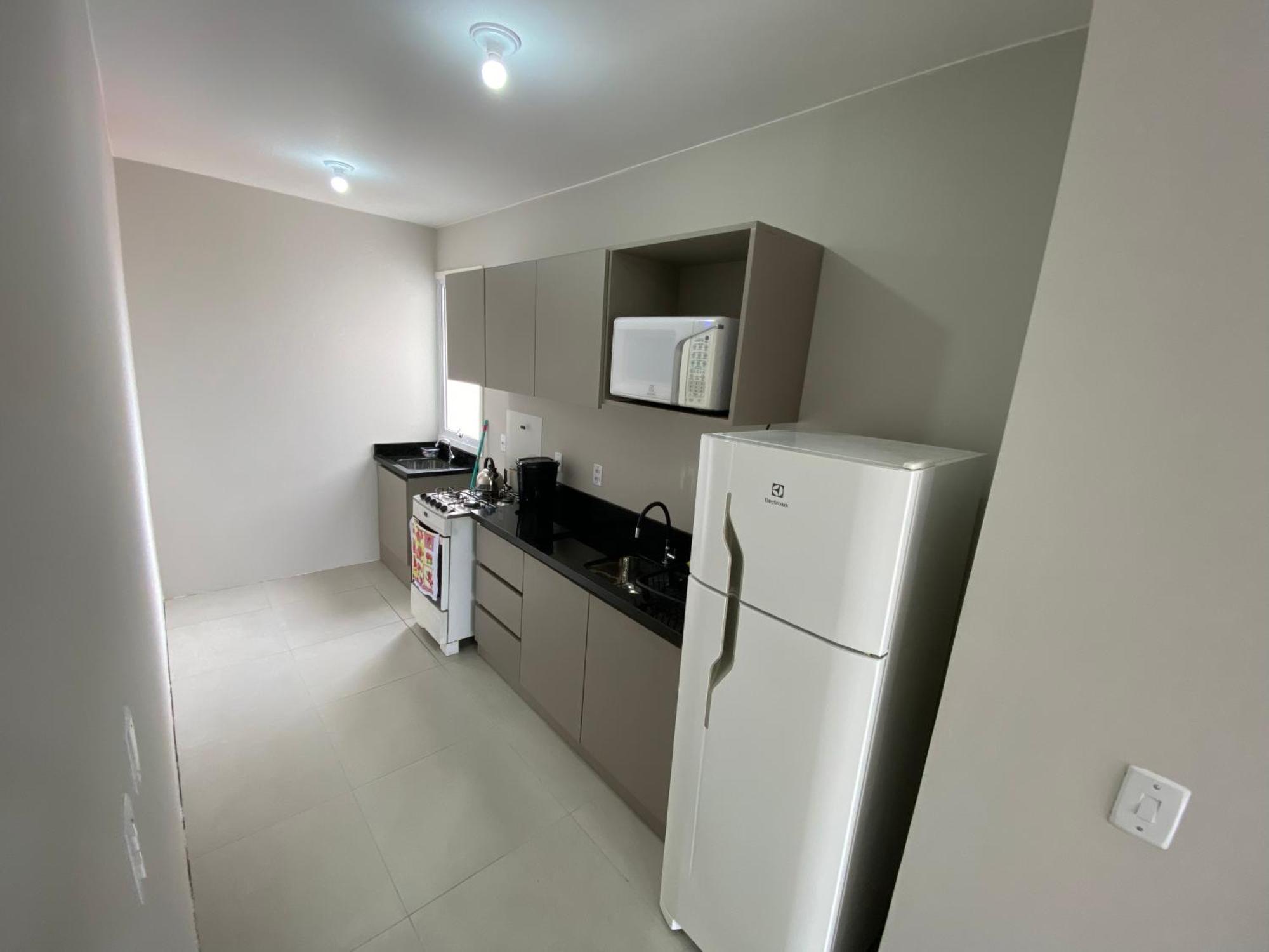 Otimo Apto 50M Da Areia Churrasq 2Q 2 Banheiros 301 Торрес Екстер'єр фото