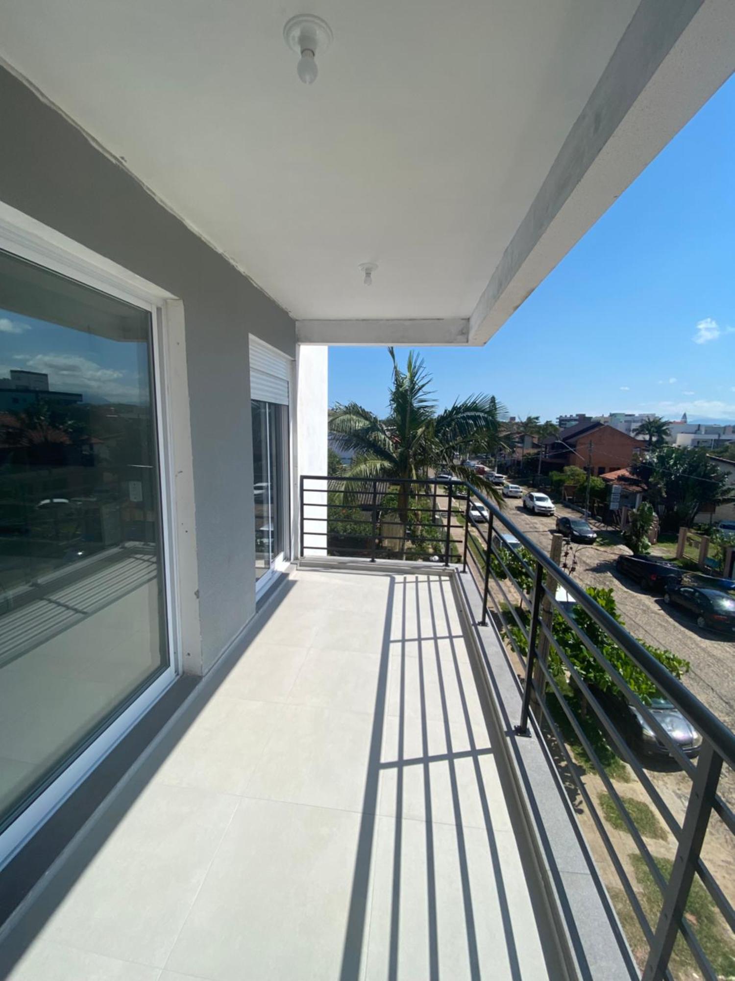 Otimo Apto 50M Da Areia Churrasq 2Q 2 Banheiros 301 Торрес Екстер'єр фото